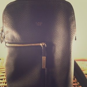 Tutilo Backpack